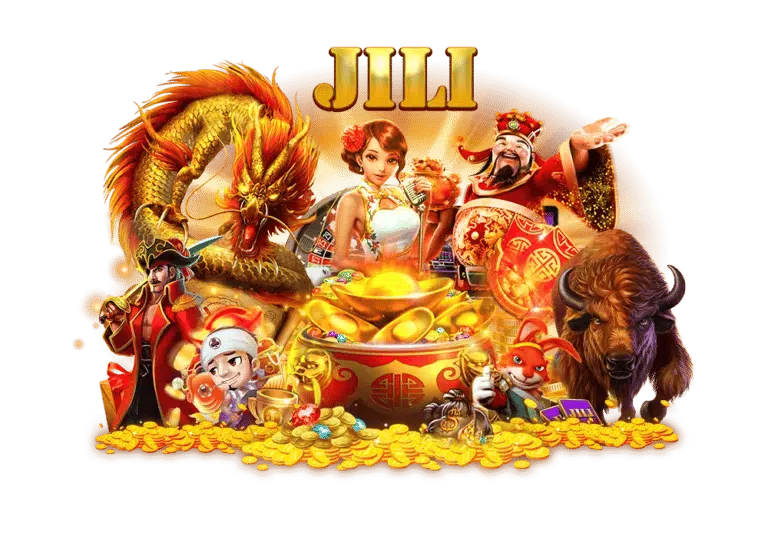 jili-sign-up.png jili slots