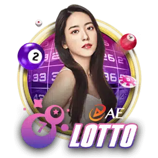 LOTTO